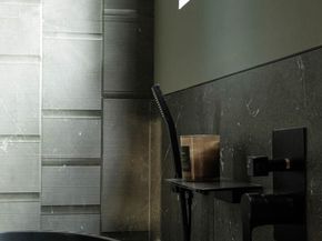 1003 Juanita ST, Austin TX 78704