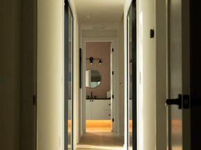 1003 Juanita ST, Austin TX 78704