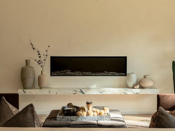 1003 Juanita ST, Austin TX 78704