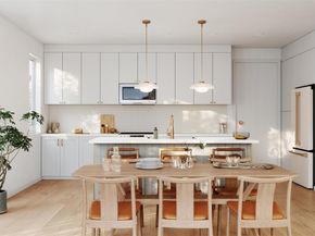 3524 Gonzales ST 2B, Austin TX 78702