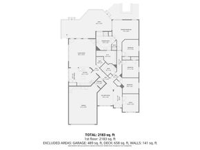 5408 Fort Benton DR, Austin TX 78735