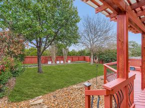 5408 Fort Benton DR, Austin TX 78735