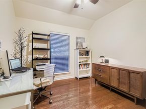 5408 Fort Benton DR, Austin TX 78735