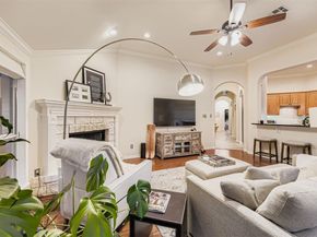 5408 Fort Benton DR, Austin TX 78735