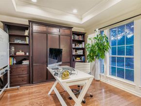 5408 Fort Benton DR, Austin TX 78735