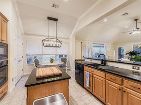 5408 Fort Benton DR, Austin TX 78735