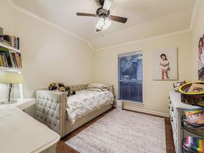 5408 Fort Benton DR, Austin TX 78735