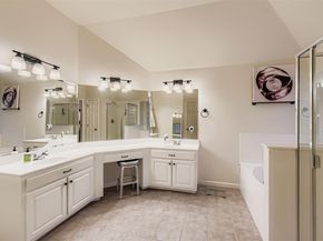 5408 Fort Benton DR, Austin TX 78735