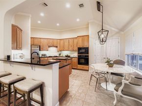 5408 Fort Benton DR, Austin TX 78735