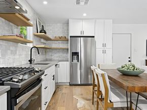3415 Clarksburg DR, Austin TX 78745
