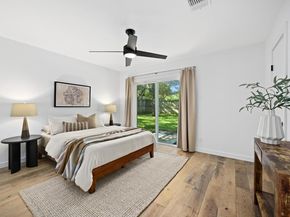 3415 Clarksburg DR, Austin TX 78745