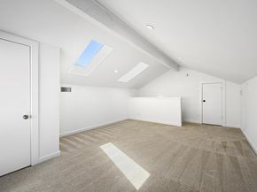 3415 Clarksburg DR, Austin TX 78745