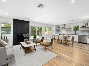 3415 Clarksburg DR, Austin TX 78745