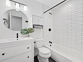 3415 Clarksburg DR, Austin TX 78745