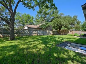 3415 Clarksburg DR, Austin TX 78745