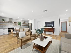 3415 Clarksburg DR, Austin TX 78745