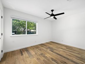 3415 Clarksburg DR, Austin TX 78745