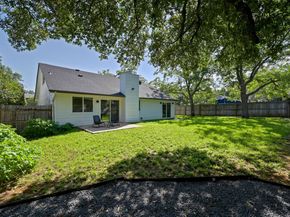 3415 Clarksburg DR, Austin TX 78745