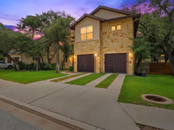 11617 Leapwood PL, Austin TX 78759