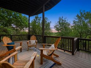 11804 Vista Verde CV, Austin TX 78732