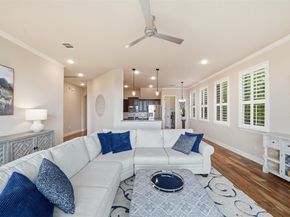 11804 Vista Verde CV, Austin TX 78732
