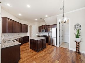 11804 Vista Verde CV, Austin TX 78732