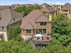 11804 Vista Verde CV, Austin TX 78732