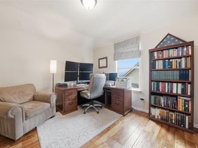 11804 Vista Verde CV, Austin TX 78732