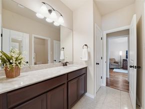 11804 Vista Verde CV, Austin TX 78732