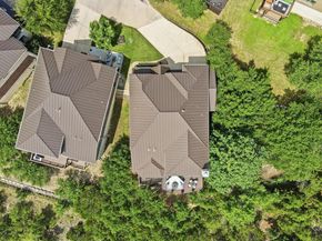 11804 Vista Verde CV, Austin TX 78732