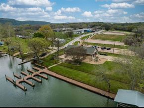 11804 Vista Verde CV, Austin TX 78732