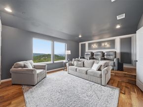 11804 Vista Verde CV, Austin TX 78732