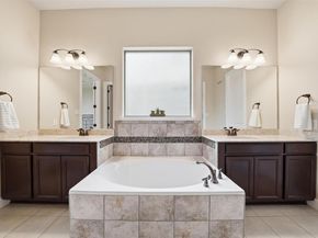 11804 Vista Verde CV, Austin TX 78732