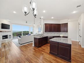 11804 Vista Verde CV, Austin TX 78732