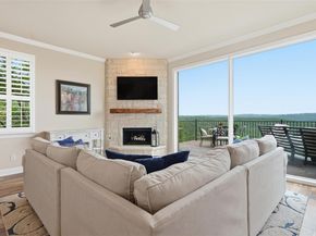11804 Vista Verde CV, Austin TX 78732