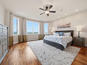 11804 Vista Verde CV, Austin TX 78732