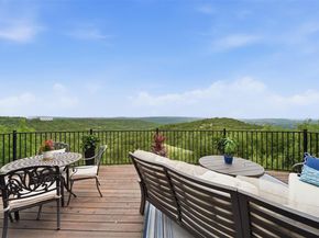 11804 Vista Verde CV, Austin TX 78732
