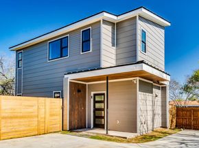 206 E Wonsley DR B, Austin TX 78753