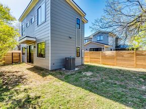 206 E Wonsley DR B, Austin TX 78753