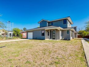 206 E Wonsley DR B, Austin TX 78753