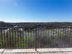 2708 San Pedro ST 302, Austin TX 78705