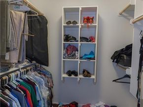 2708 San Pedro ST 302, Austin TX 78705