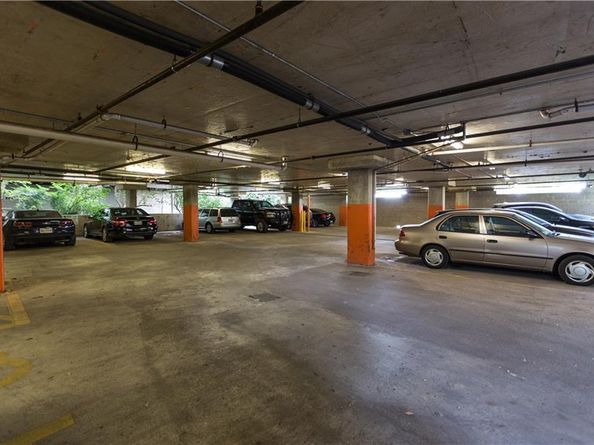 2708 San Pedro ST 302, Austin TX 78705