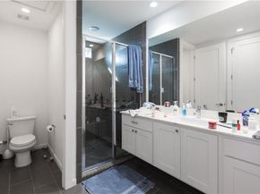 2708 San Pedro ST 302, Austin TX 78705