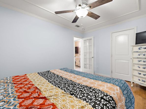2450 Ashdale DR D206, Austin TX 78757