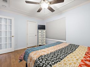 2450 Ashdale DR D206, Austin TX 78757