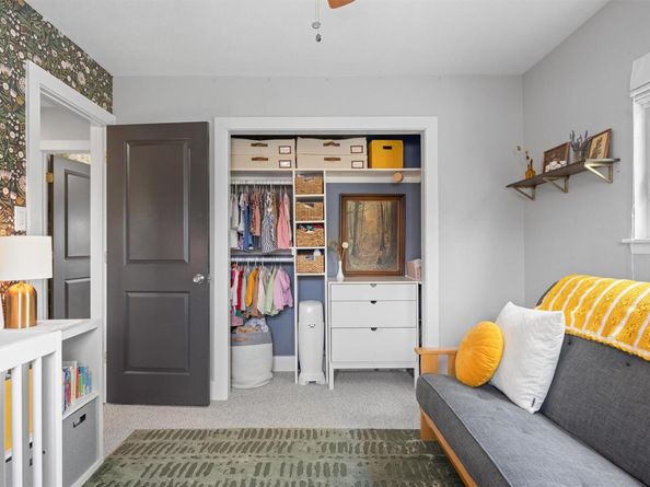 5901 Thames DR, Austin TX 78723