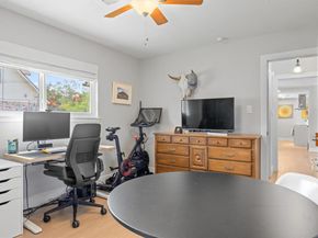 5901 Thames DR, Austin TX 78723