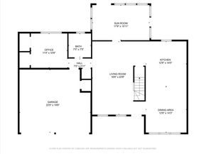 5901 Thames DR, Austin TX 78723