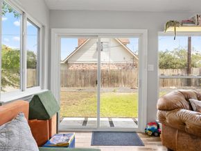 5901 Thames DR, Austin TX 78723